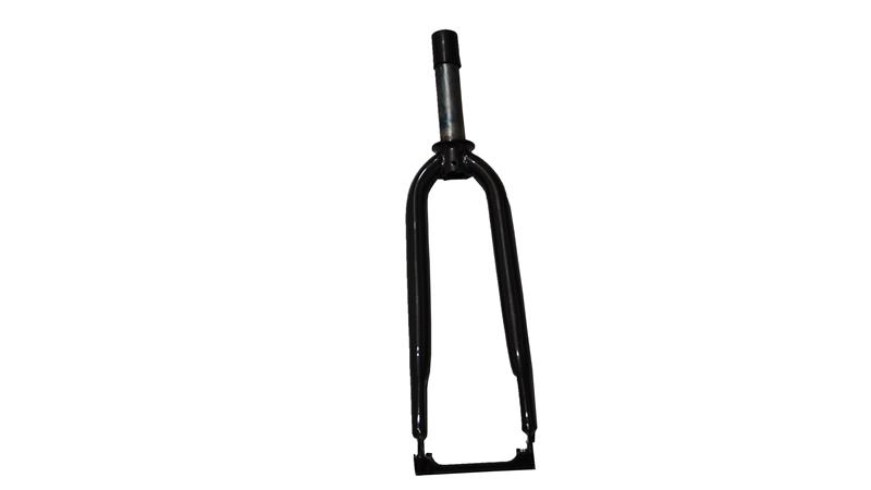 GİDON ANTRASİT GRİ (ZF10)